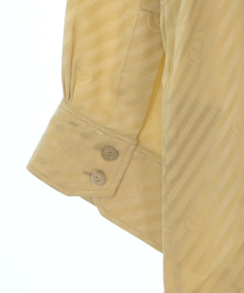GUCCI เสื้อสตรี