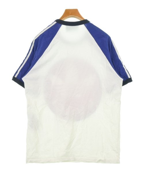 GUCCI เสื้อยืด/เสื้อท็อปส์