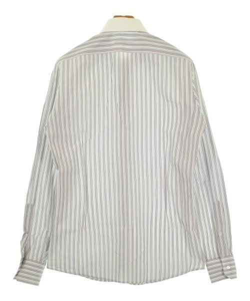 GUCCI เสื้อเชิ้ตทางการ