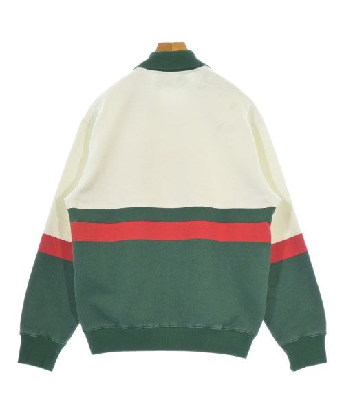 GUCCI แจ็คเก็ตเบลาส์