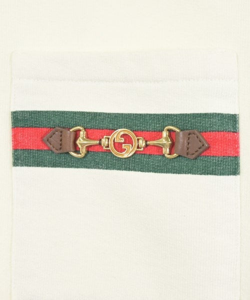 GUCCI แจ็คเก็ตเบลาส์