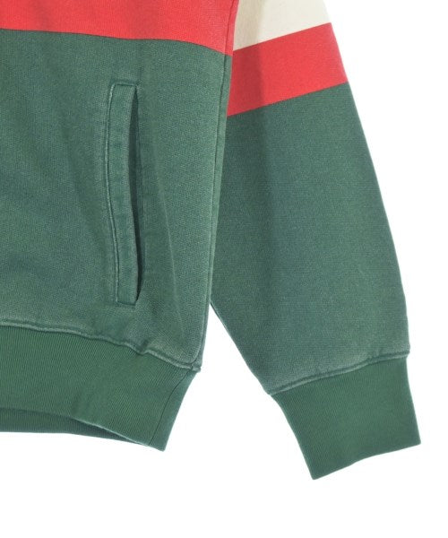 GUCCI แจ็คเก็ตเบลาส์