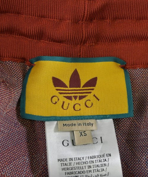 GUCCI กางเกงขาสั้น