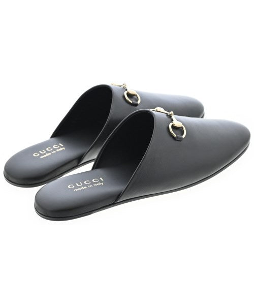 GUCCI รองเท้า อื่น