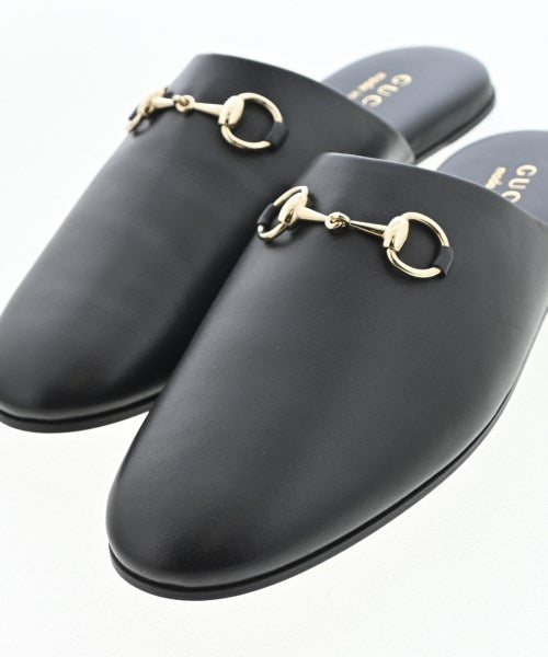 GUCCI รองเท้า อื่น