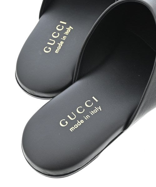 GUCCI รองเท้า อื่น