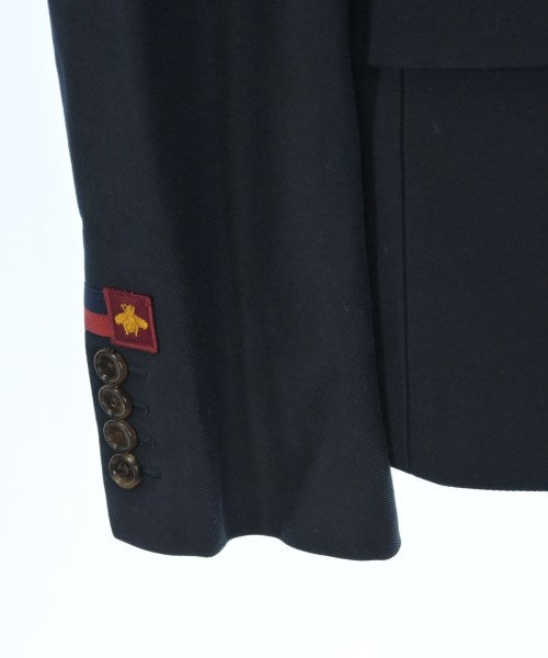 GUCCI เบลเซอร์/แจ็คเก็ตสูท