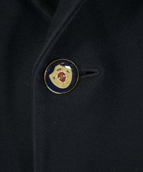 GUCCI เบลเซอร์/แจ็คเก็ตสูท
