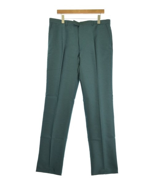 GUCCI กางเกงขายาว