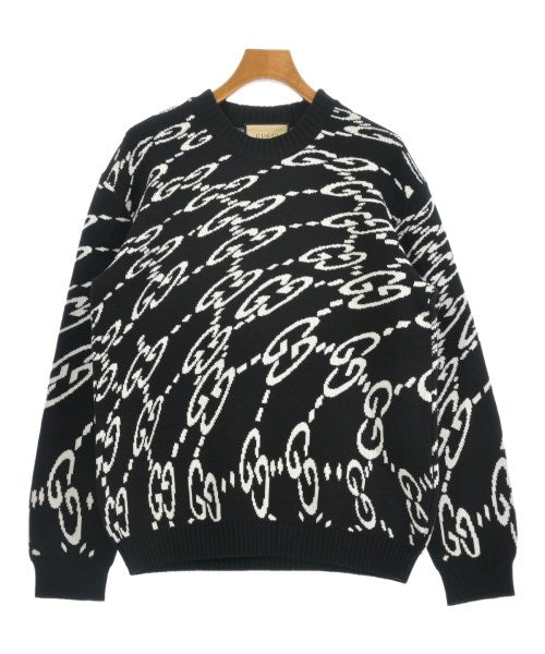 GUCCI เสื้อกันหนาว