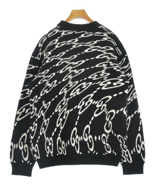GUCCI เสื้อกันหนาว