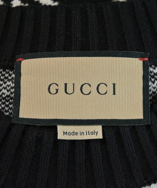 GUCCI เสื้อกันหนาว