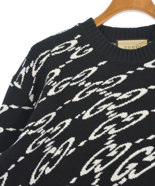 GUCCI เสื้อกันหนาว