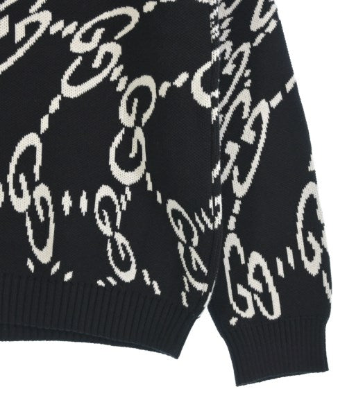 GUCCI เสื้อกันหนาว
