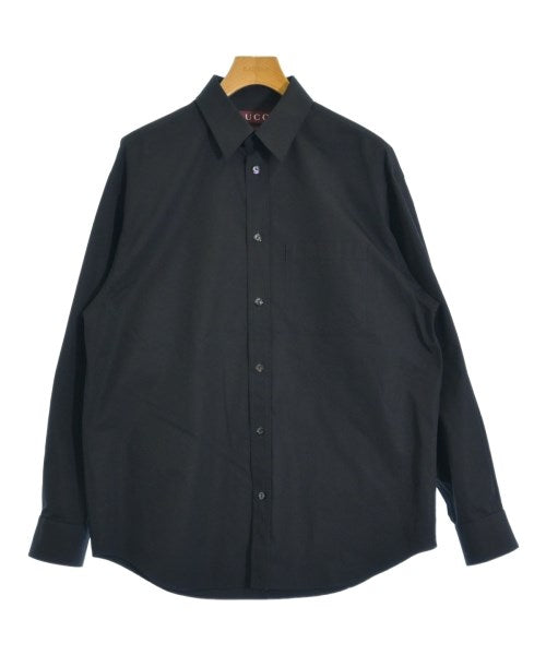 GUCCI เสื้อลำลอง