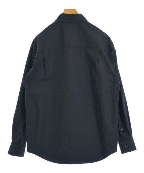 GUCCI เสื้อลำลอง
