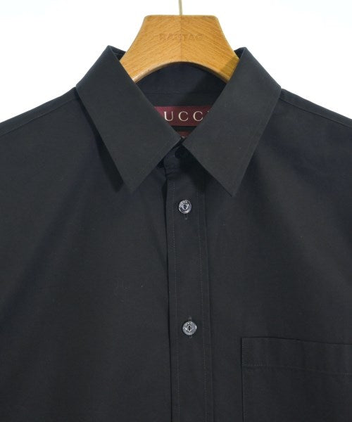 GUCCI เสื้อลำลอง