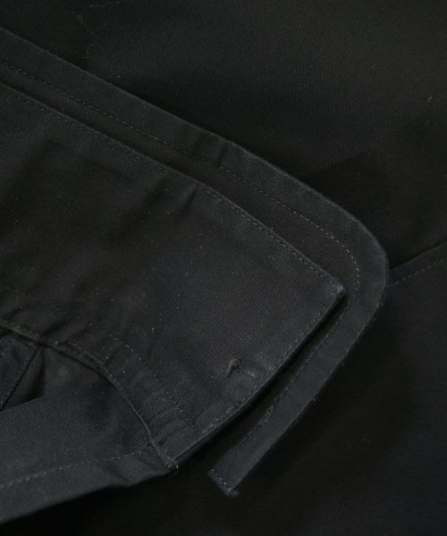 GUCCI เสื้อลำลอง
