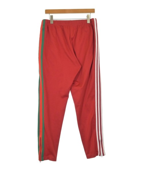 GUCCI กางเกง อื่น