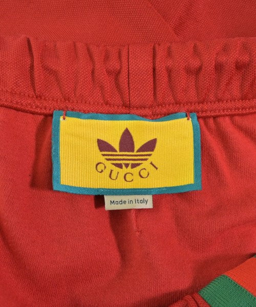 GUCCI กางเกง อื่น
