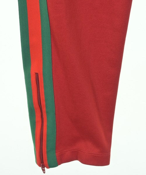 GUCCI กางเกง อื่น
