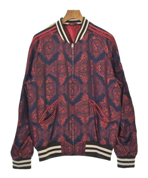 GUCCI แจ็คเก็ตเบลาส์ อื่น
