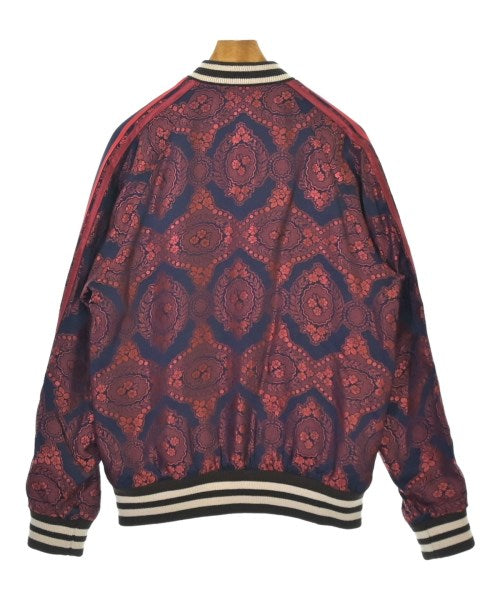 GUCCI แจ็คเก็ตเบลาส์ อื่น