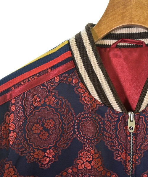 GUCCI แจ็คเก็ตเบลาส์ อื่น