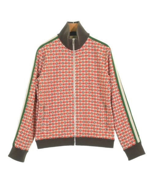 GUCCI แจ็คเก็ตเบลาส์ อื่น