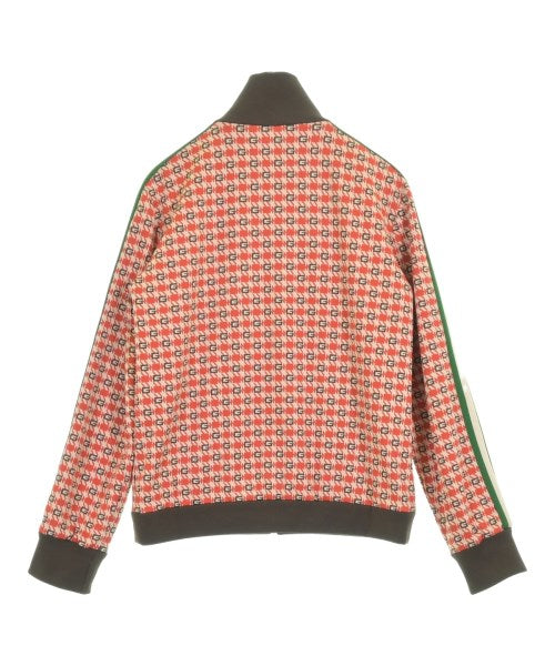 GUCCI แจ็คเก็ตเบลาส์ อื่น