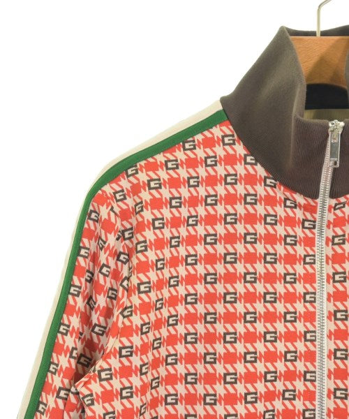 GUCCI แจ็คเก็ตเบลาส์ อื่น