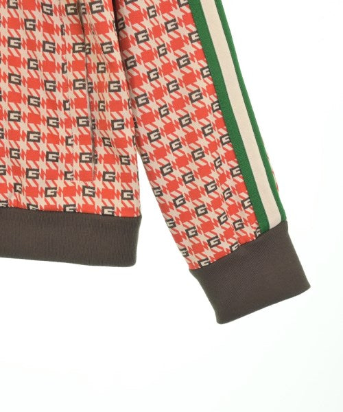 GUCCI แจ็คเก็ตเบลาส์ อื่น