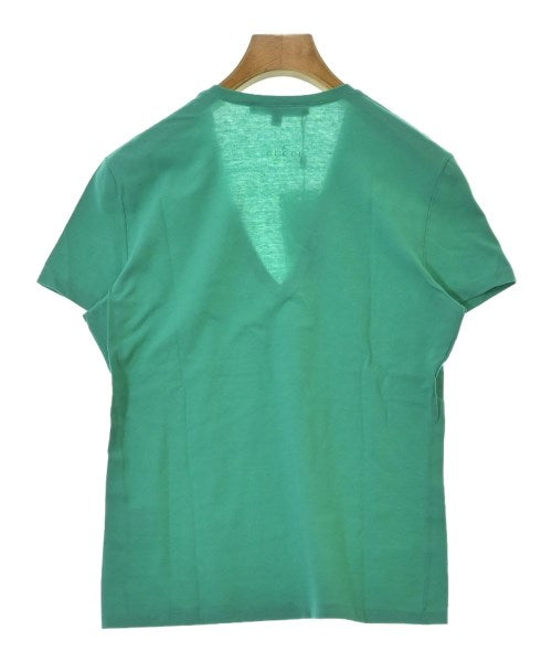 GUCCI เสื้อยืด/เสื้อท็อปส์