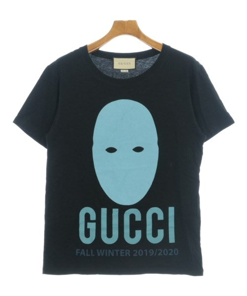 GUCCI เสื้อยืด/เสื้อท็อปส์