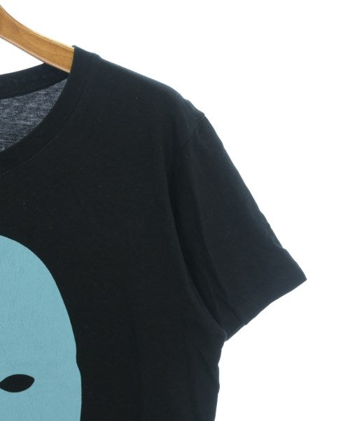 GUCCI เสื้อยืด/เสื้อท็อปส์