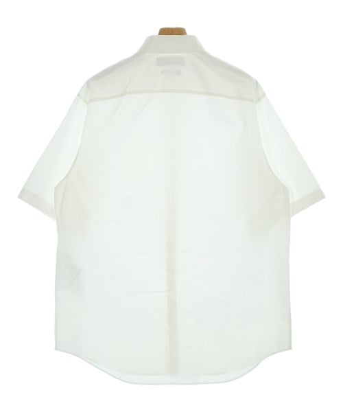 GUCCI เสื้อลำลอง