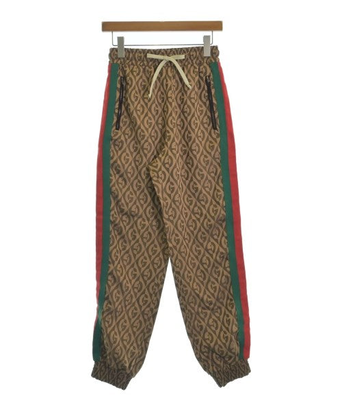 GUCCI กางเกง อื่น