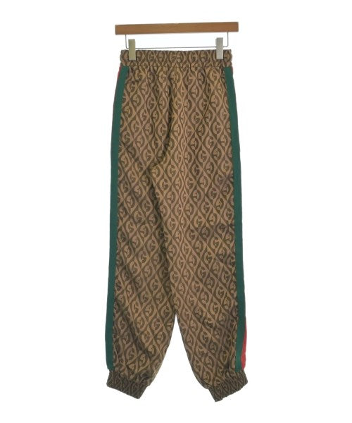 GUCCI กางเกง อื่น