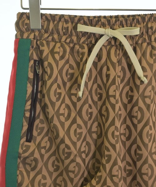 GUCCI กางเกง อื่น