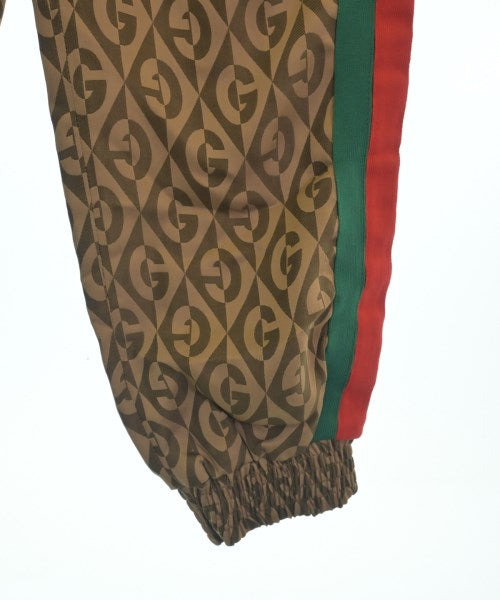 GUCCI กางเกง อื่น