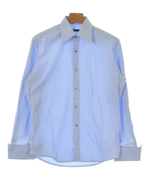GUCCI เสื้อเชิ้ตทางการ