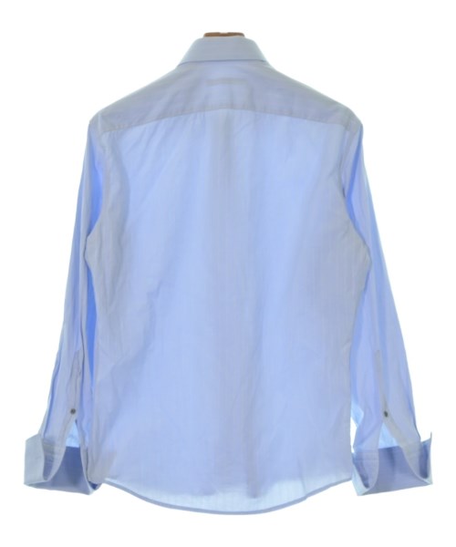 GUCCI เสื้อเชิ้ตทางการ