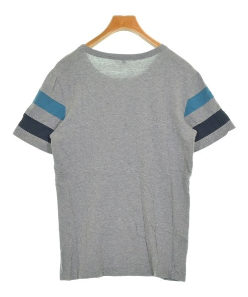 GUCCI เสื้อยืด/เสื้อท็อปส์