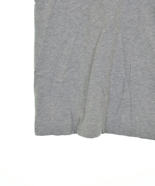GUCCI เสื้อยืด/เสื้อท็อปส์