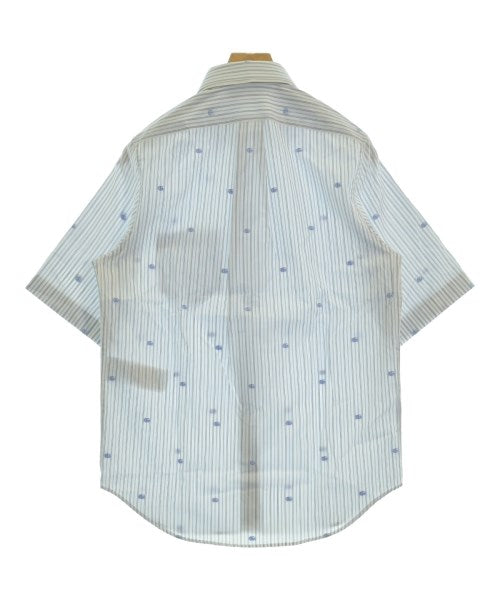 GUCCI เสื้อเชิ้ตทางการ