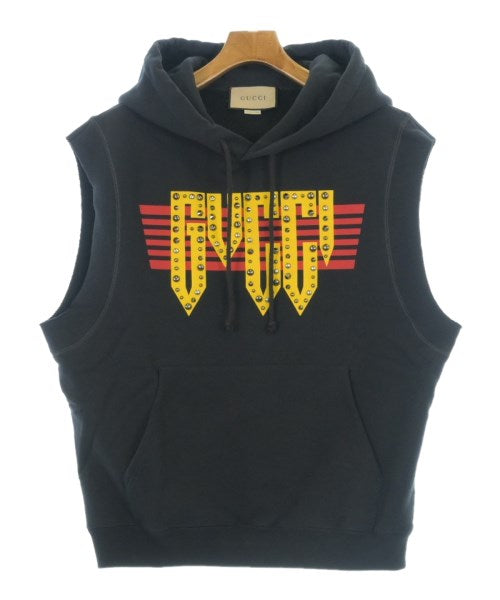 GUCCI เสื้อฮู้ด