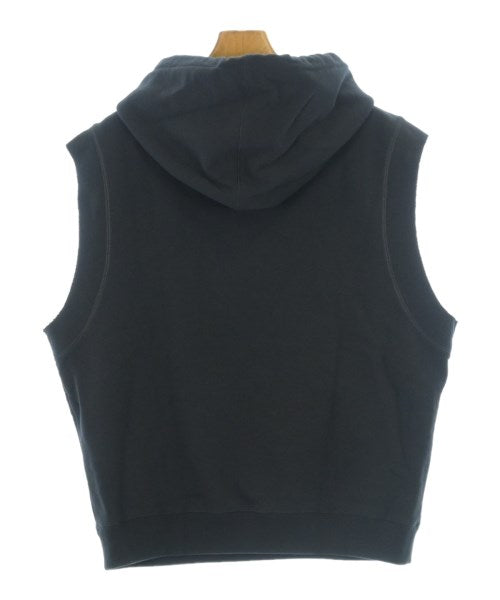 GUCCI เสื้อฮู้ด