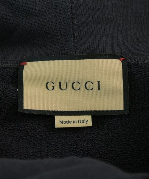 GUCCI เสื้อฮู้ด