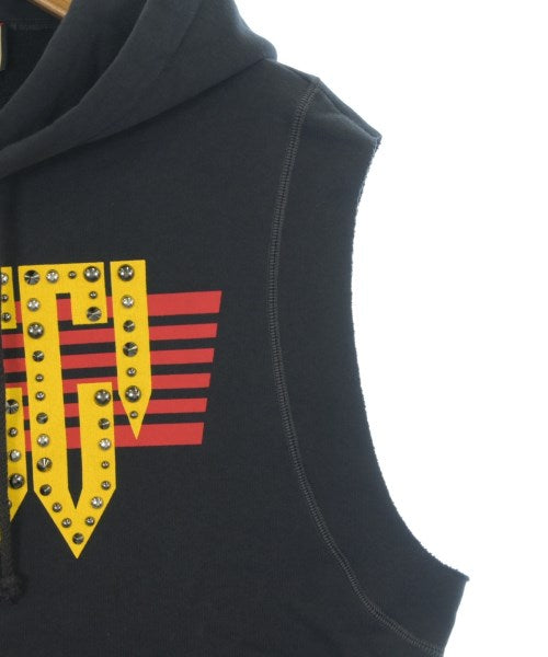 GUCCI เสื้อฮู้ด