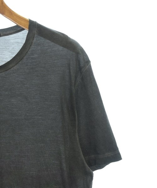 GUCCI เสื้อยืด/เสื้อท็อปส์